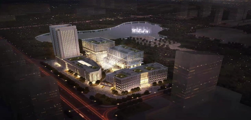 未標題-1 未標題-1