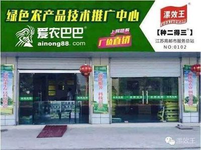 51巴巴全國中小企業電商交流會成功在京舉辦，聚焦北京企業網站開發與運營新路徑