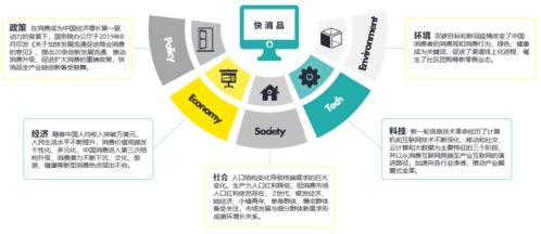 數(shù)字心智運(yùn)營 把握時(shí)代機(jī)遇，論中國快消品企業(yè)D2C轉(zhuǎn)型趨勢(shì)及北京企業(yè)網(wǎng)站開發(fā)與運(yùn)營